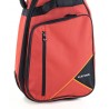 GEWA 213102 Gig Bag - Gitara Premium 20 - 3