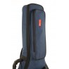 GEWA 213101 Gig Bag - Gitara Premium 20 - 5
