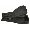 GEWA 213100 Gig Bag - Gitara Premium 20 - 1