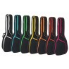 GEWA 212607 Gig Bag - Gitara Seria IP-G - 1