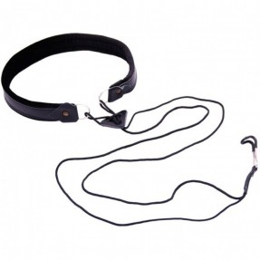 Canto PK4 - Pas do gitary klasycznej