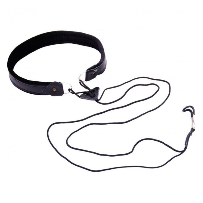 Canto PK4 - Pas do gitary klasycznej