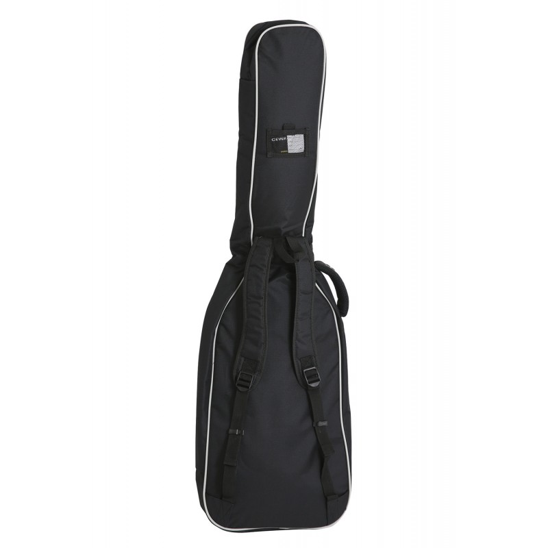 GEWA 212500 Gig Bag - Gitara Economy 12 - 1