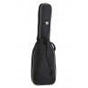 GEWA 212500 Gig Bag - Gitara Economy 12 - 1