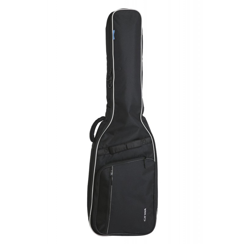 GEWA 212500 Gig Bag - Gitara Economy 12 - 2
