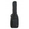 GEWA 212500 Gig Bag - Gitara Economy 12 - 2