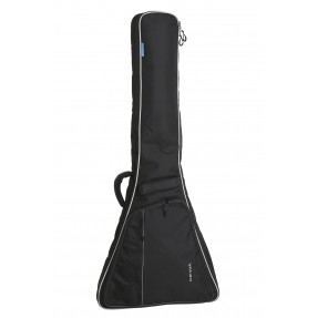 GEWA 212480 Gig Bag - Gitara Economy 12 - 1
