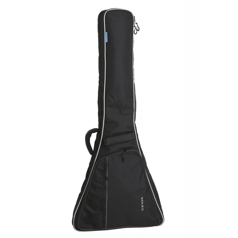 GEWA 212480 Gig Bag - Gitara Economy 12 - 1