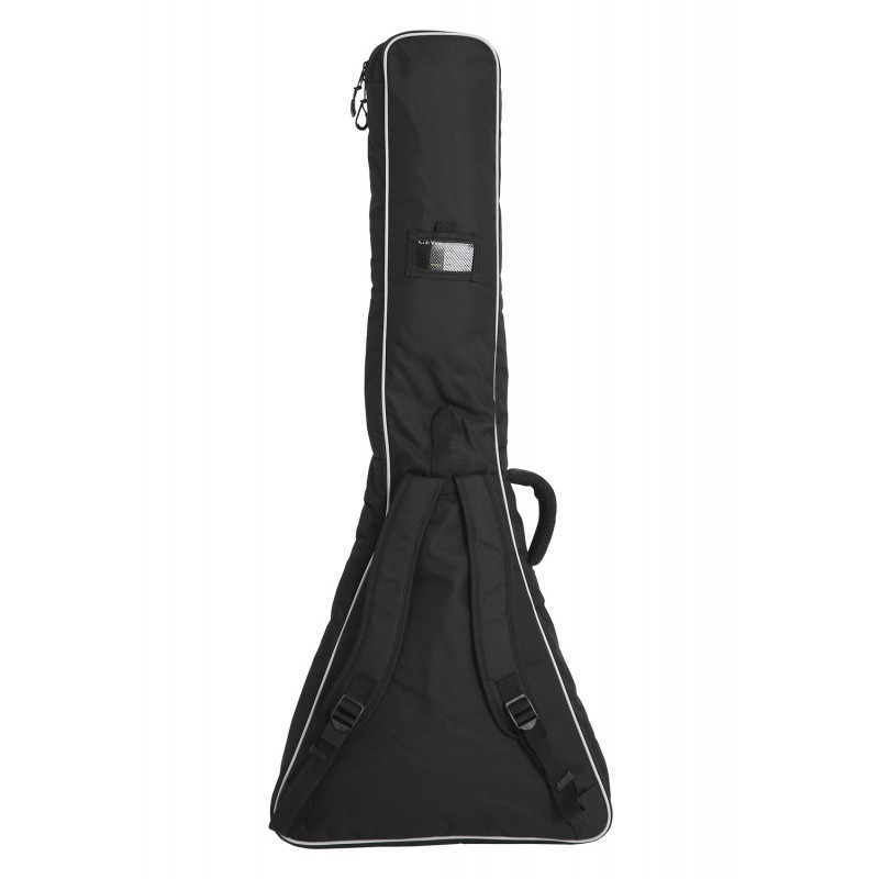 GEWA 212480 Gig Bag - Gitara Economy 12 - 2