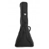 GEWA 212480 Gig Bag - Gitara Economy 12 - 2