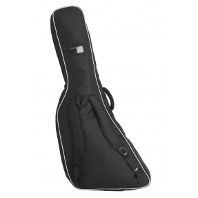 GEWA 212460 Gig Bag - Gitara Economy 12 - 1
