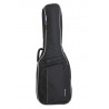 GEWA 212400 Gig Bag - Gitara Economy 12 - 1