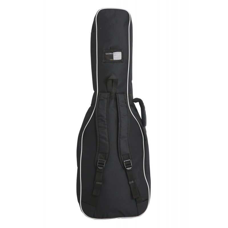 GEWA 212400 Gig Bag - Gitara Economy 12 - 2