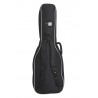 GEWA 212400 Gig Bag - Gitara Economy 12 - 2