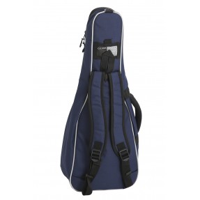 GEWA 212131 Gig Bag - Gitara Economy 12 - 1