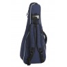 GEWA 212131 Gig Bag - Gitara Economy 12 - 1