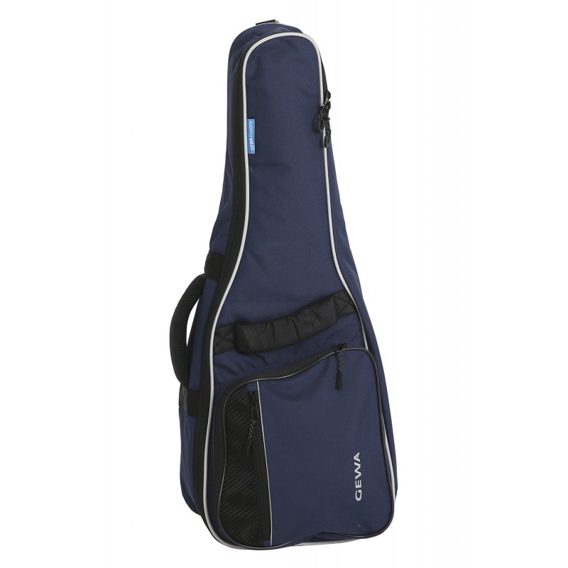 GEWA 212131 Gig Bag - Gitara Economy 12 - 2