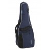 GEWA 212131 Gig Bag - Gitara Economy 12 - 2