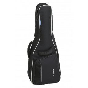 GEWA 212130 Gig Bag - Gitara Economy 12 - 1