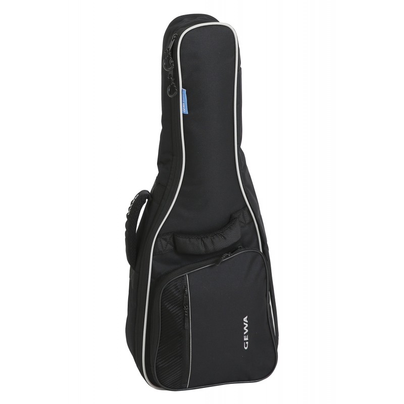 GEWA 212130 Gig Bag - Gitara Economy 12 - 1