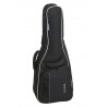 GEWA 212130 Gig Bag - Gitara Economy 12 - 1