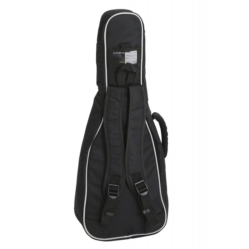GEWA 212130 Gig Bag - Gitara Economy 12 - 2
