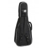 GEWA 212130 Gig Bag - Gitara Economy 12 - 2
