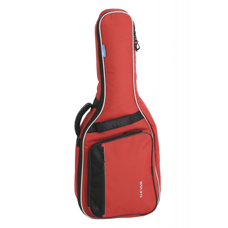 GEWA 212122 Gig Bag - Gitara Economy 12 - 1