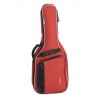 GEWA 212122 Gig Bag - Gitara Economy 12 - 1
