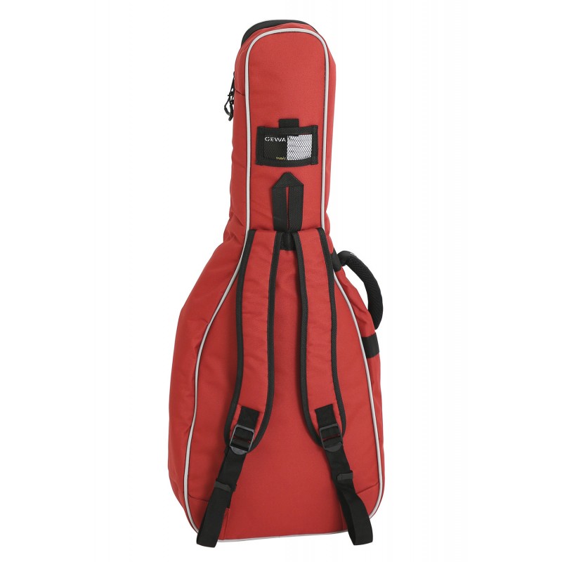 GEWA 212122 Gig Bag - Gitara Economy 12 - 2