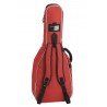 GEWA 212122 Gig Bag - Gitara Economy 12 - 2