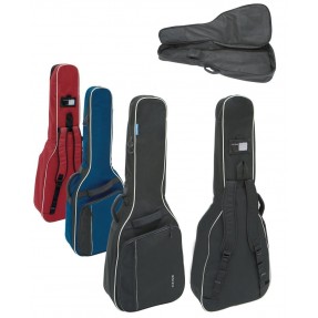 GEWA 212121 Gig Bag - Gitara Economy 12 - 1