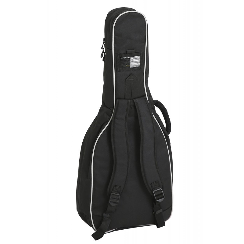 GEWA 212120 Gig Bag - Gitara Economy 12 - 1