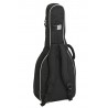 GEWA 212120 Gig Bag - Gitara Economy 12 - 1