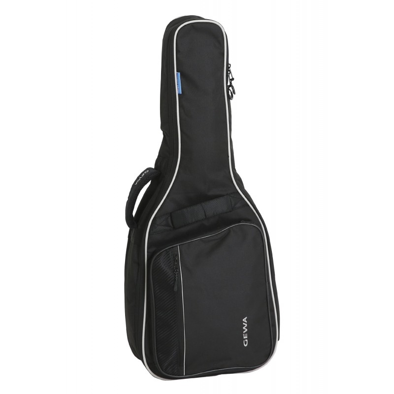 GEWA 212120 Gig Bag - Gitara Economy 12 - 2