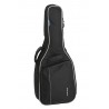 GEWA 212120 Gig Bag - Gitara Economy 12 - 2