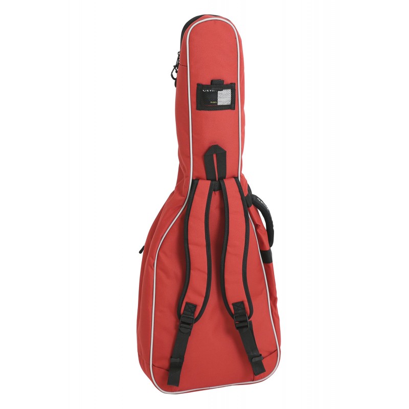 GEWA 212112 Gig Bag - Gitara Economy 12 - 2