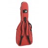 GEWA 212112 Gig Bag - Gitara Economy 12 - 2
