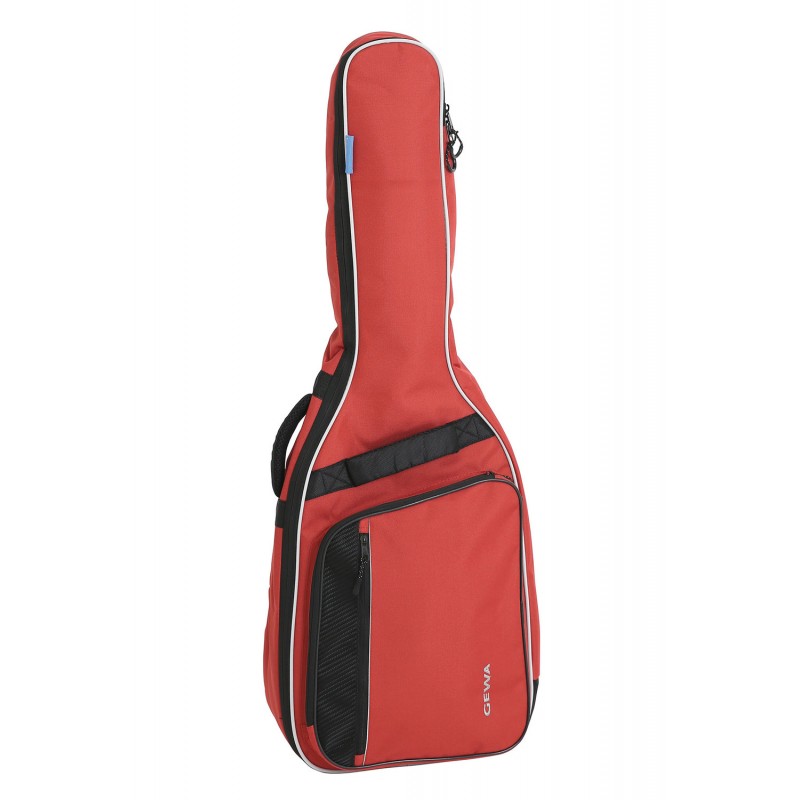 GEWA 212112 Gig Bag - Gitara Economy 12 - 3