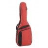 GEWA 212112 Gig Bag - Gitara Economy 12 - 3