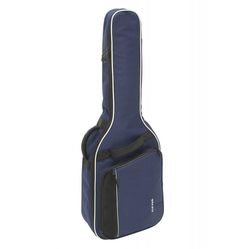 GEWA 212111 Gig Bag - Gitara Economy 12 - 1