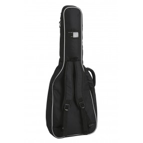 GEWA 212110 Gig Bag - Gitara Economy 12 - 1