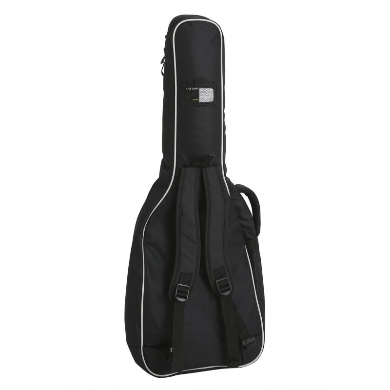 GEWA 212110 Gig Bag - Gitara Economy 12 - 1