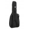 GEWA 212110 Gig Bag - Gitara Economy 12 - 1