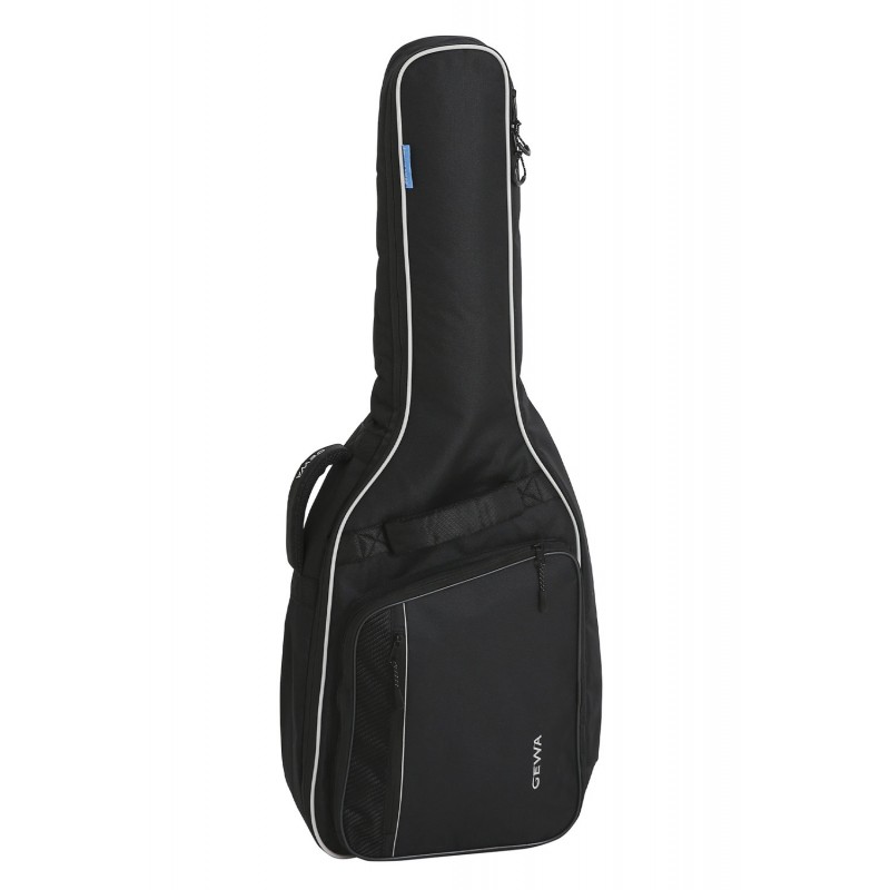 GEWA 212110 Gig Bag - Gitara Economy 12 - 2