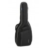 GEWA 212110 Gig Bag - Gitara Economy 12 - 2