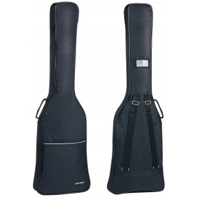 GEWA 211500 Gig Bag - Gitara Basic 5 - 1