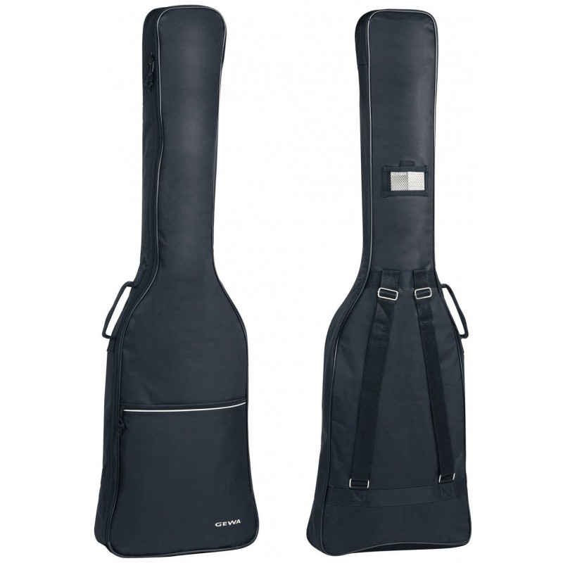 GEWA 211500 Gig Bag - Gitara Basic 5 - 1