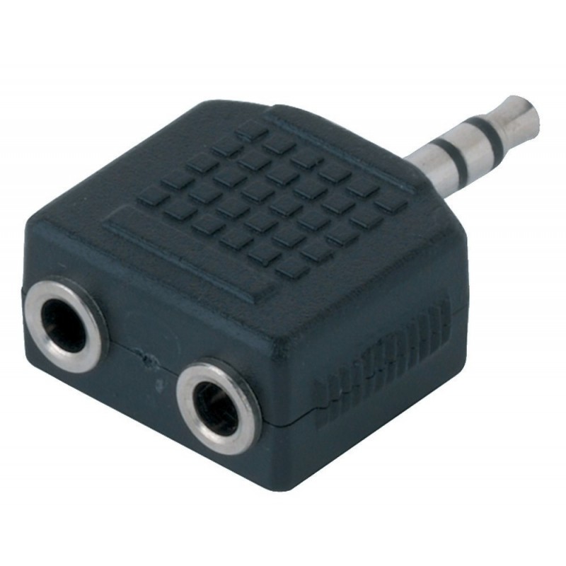 GEWA 191619 Adapter - 1