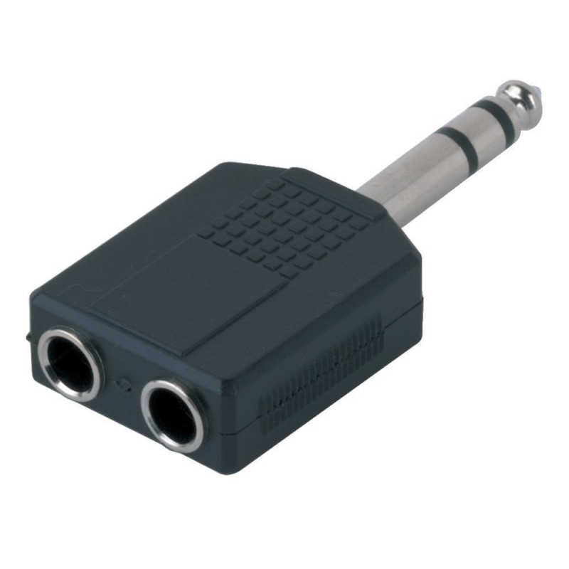 GEWA 191617 Adapter - 1